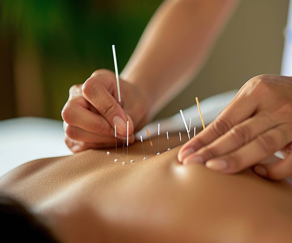 Zenroom Acupuncture-2