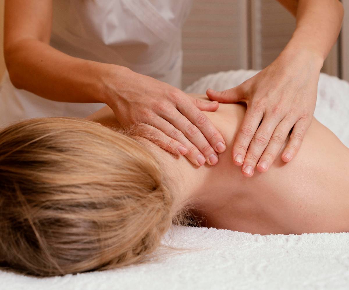 Zenroom Therapeutic Massage-8