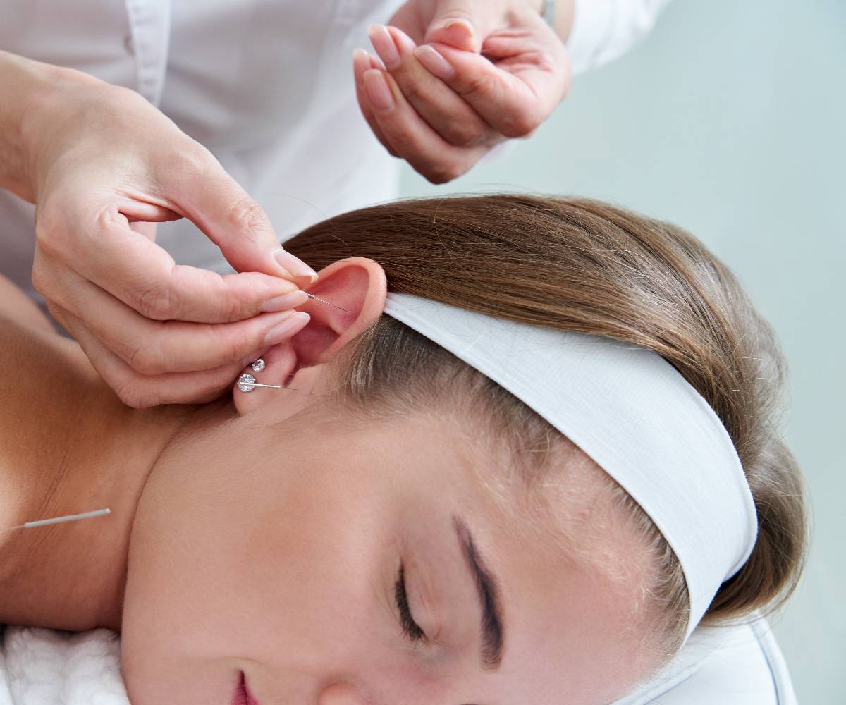 Zenroom Ωτοβελονισμός-9