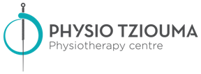 Physio Tziouma