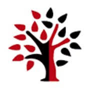 Βελονισμός