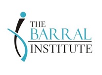 Μέθοδος BARRAL, Visceral Manipulation